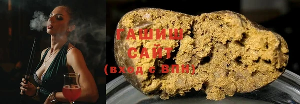 прущие грибы Абаза