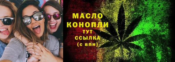 прущие грибы Абаза