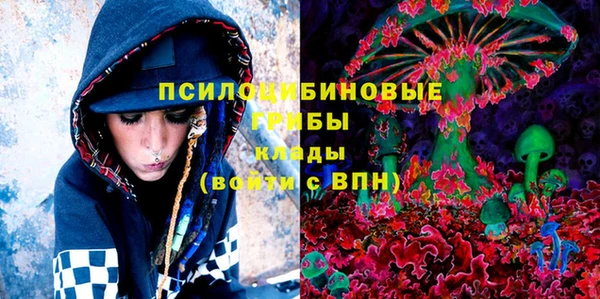 соль ск Абдулино