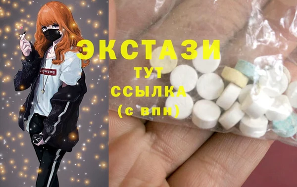 прущие грибы Абаза