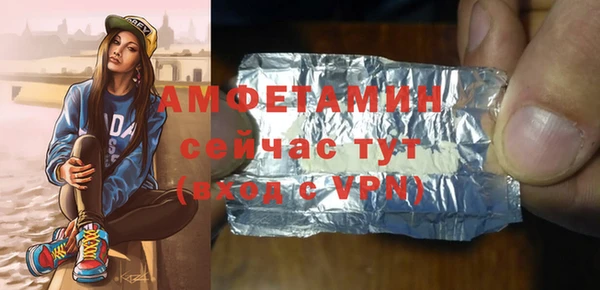 прущие грибы Абаза