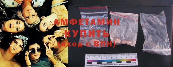 прущие грибы Абаза